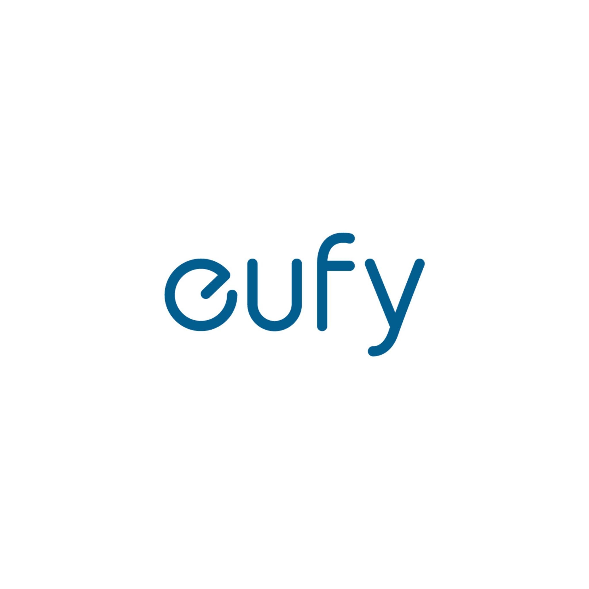 Image result for Eufy