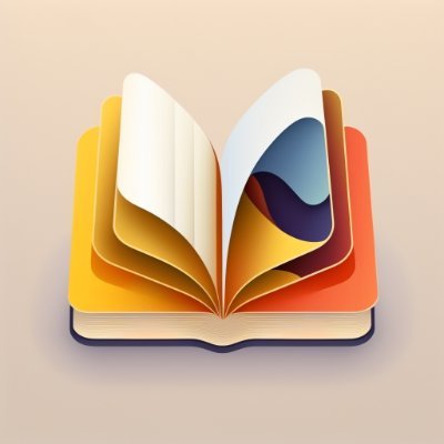 Image result for BooksAI