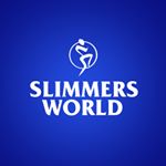 Image result for Slimmers World International 