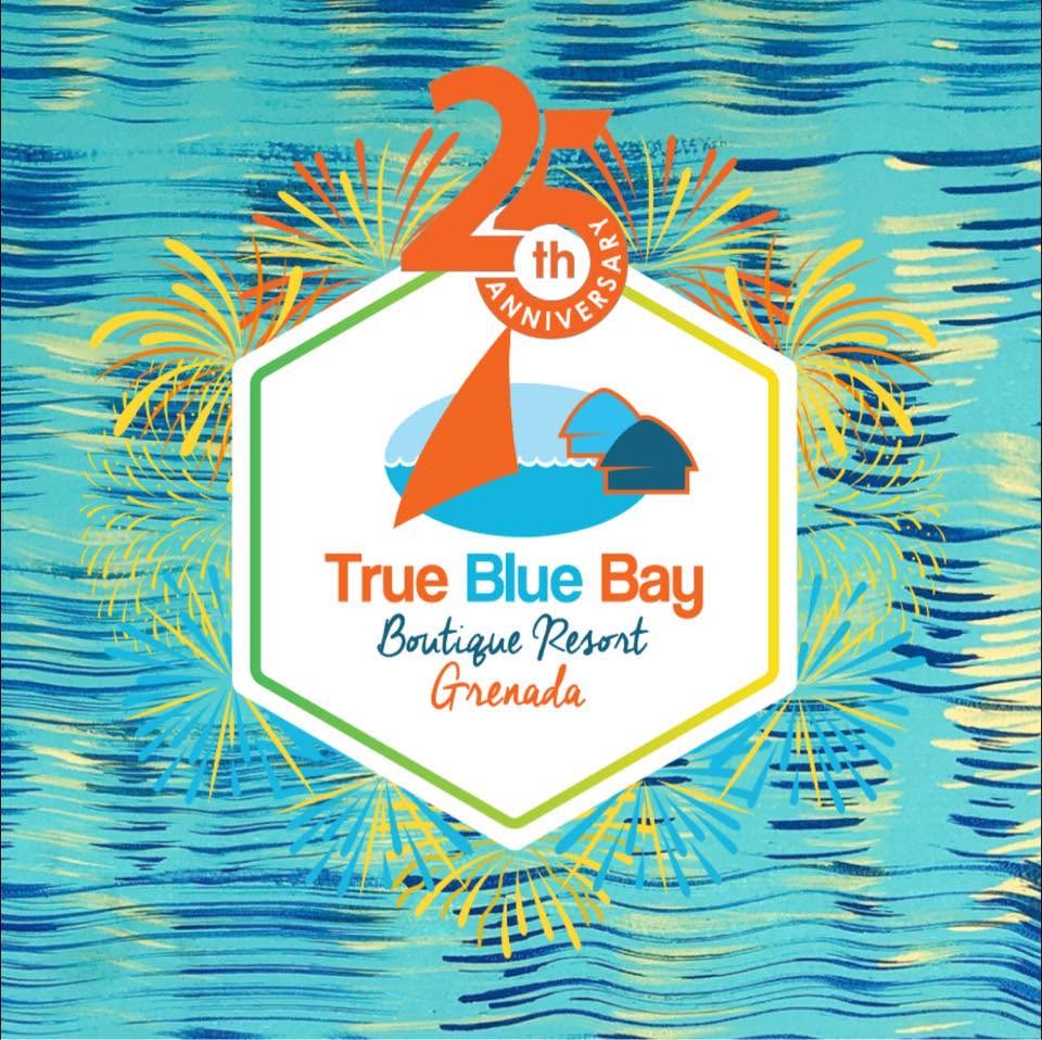 True Blue Bay Boutique Resort, Grenada