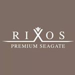 Image result for Rixos Premium Seagate