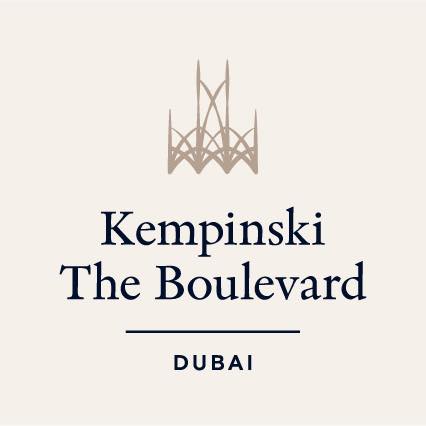 Image result for Kempinski The Boulevard Dubai