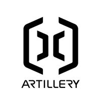 Image result for Artillery