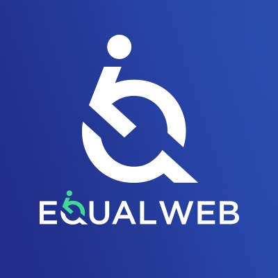 Image result for EqualWeb