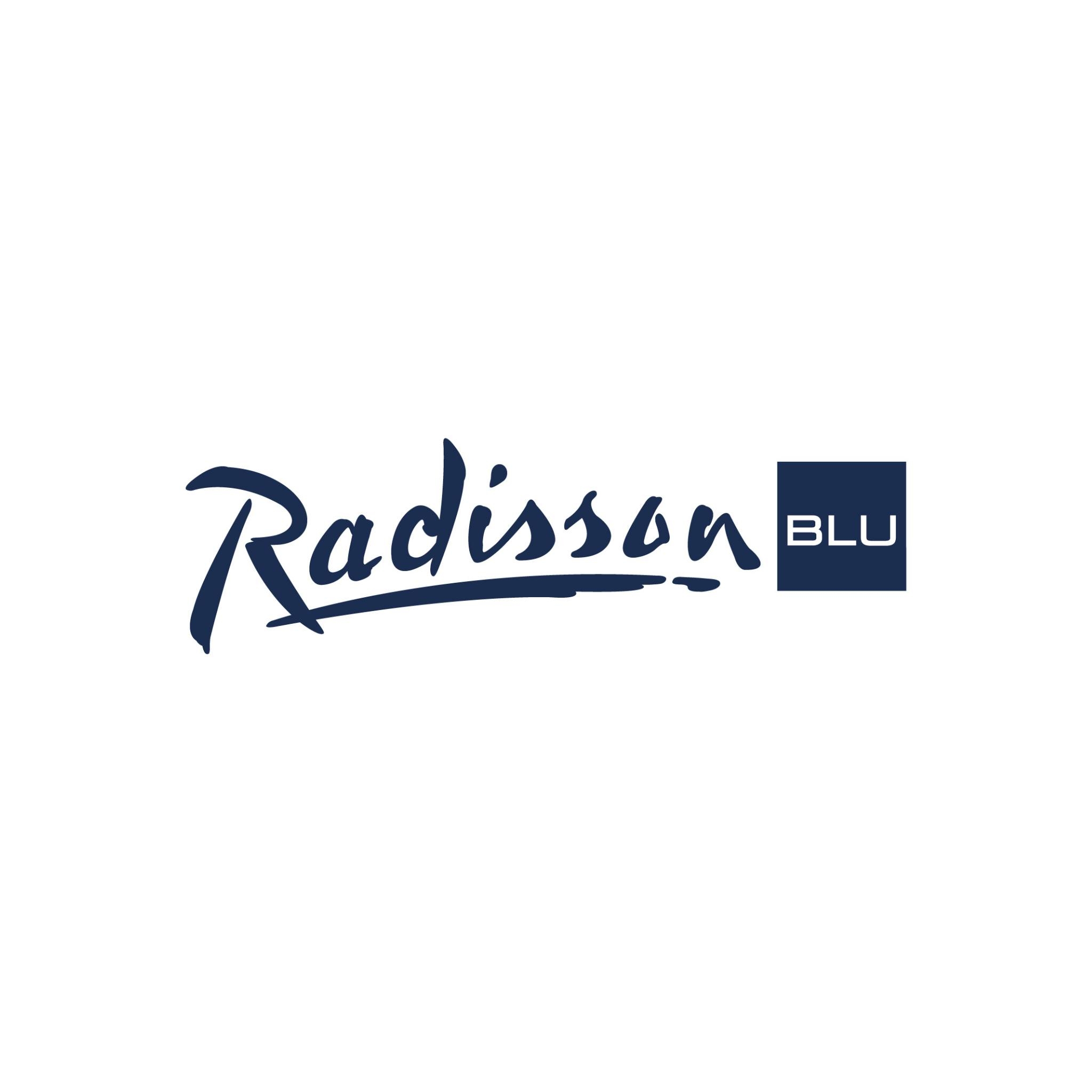 Image result for Radisson Blu Hotel and Residences, Zakopane