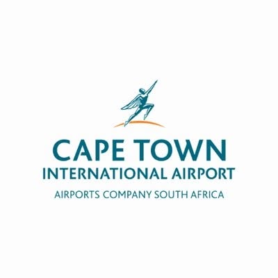 Image result for Cape Town International Airport, South Africa