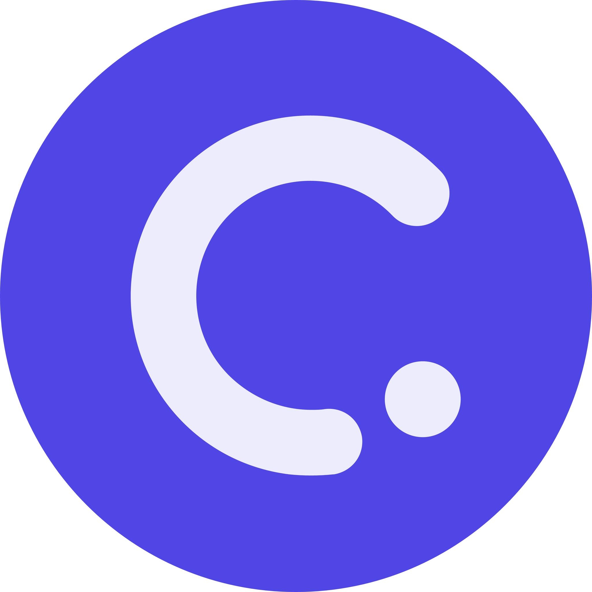 Image result for ClassPoint AI