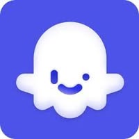 Image result for Coze AI
