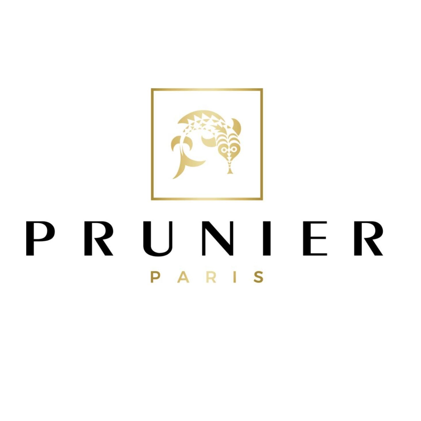 Image result for Prunier Par Yannick Alléno