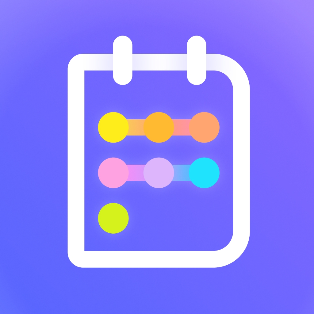 Image result for Readbay.ai