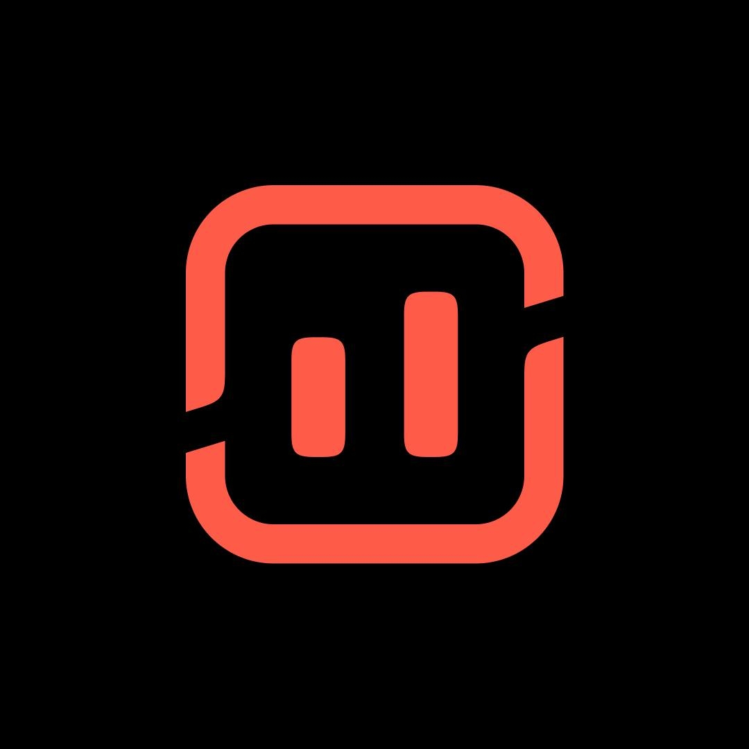Image result for Surfer Seo