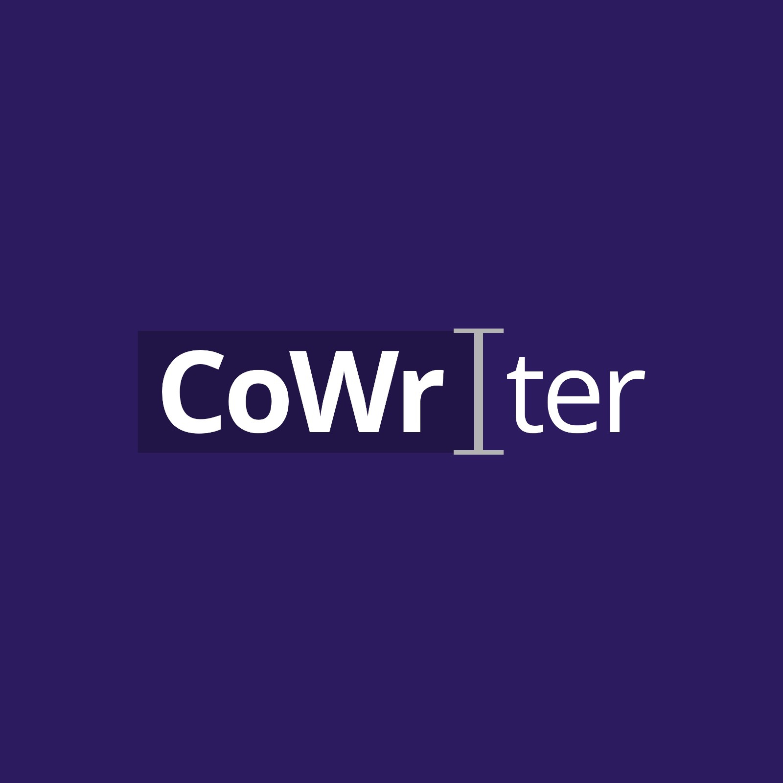 Image result for AI Cowriter