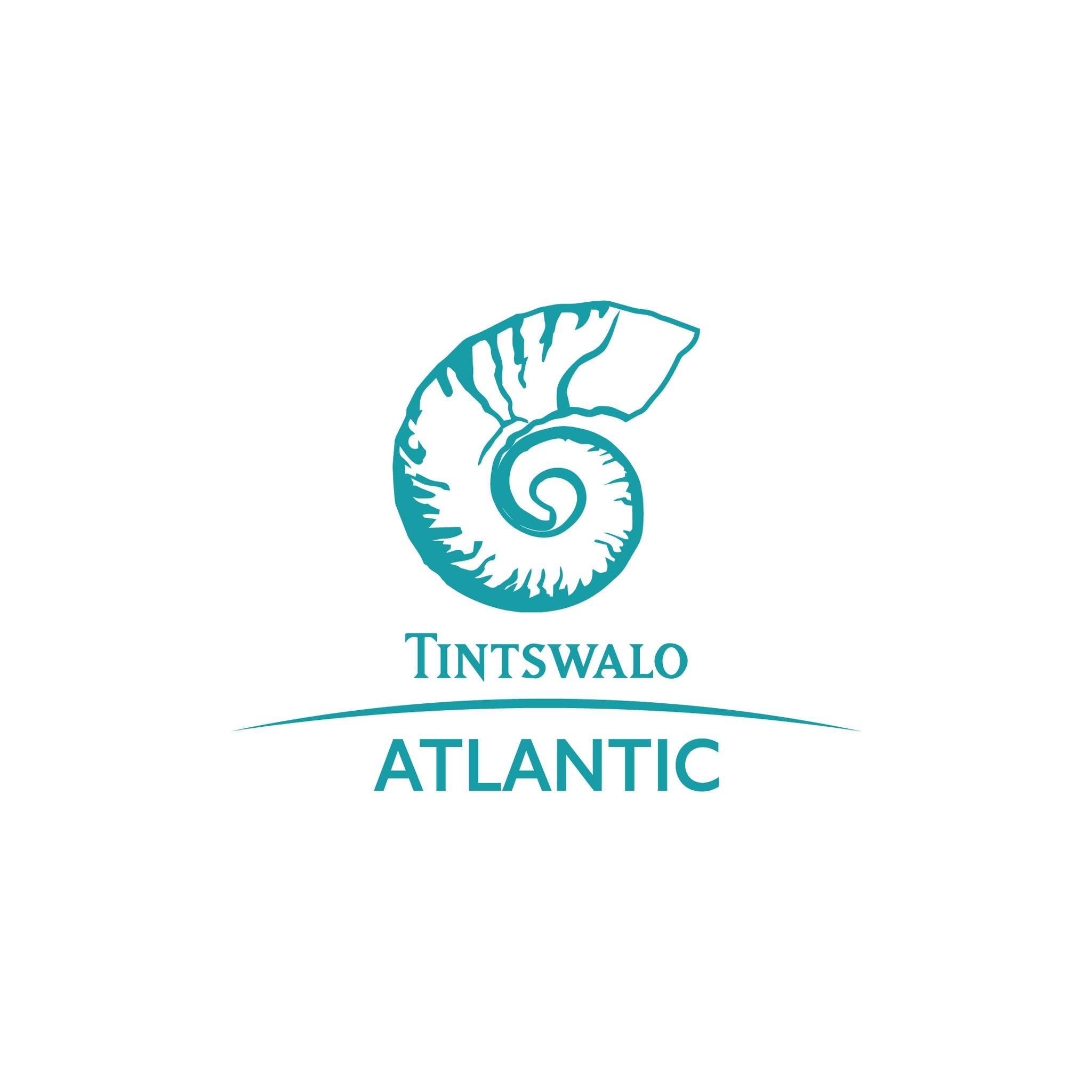 Tintswalo Atlantic