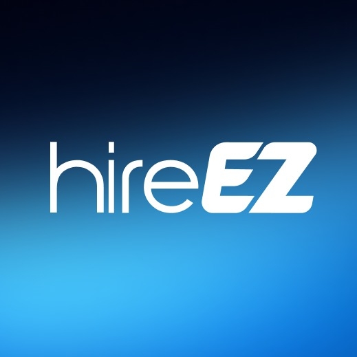 Image result for hireEZ (formerly Hiretual)