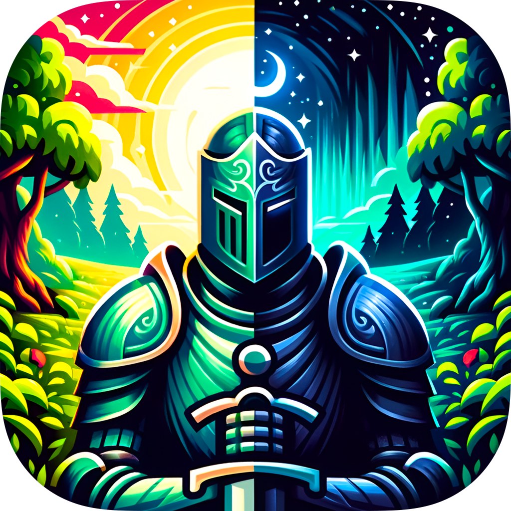 Image result for AI Game Master