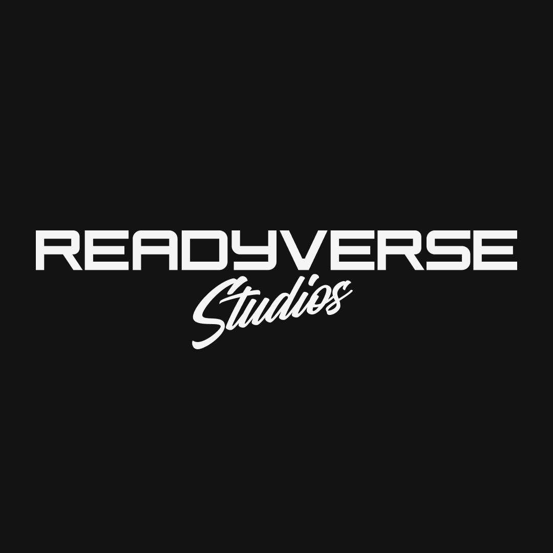 Image result for The Readyverse