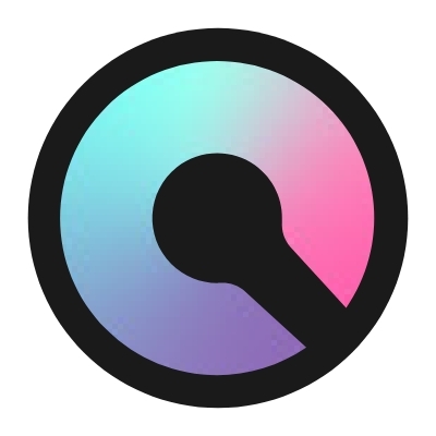 Image result for Lalamu Studio