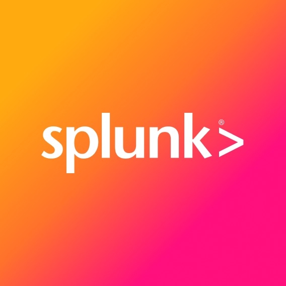 Image result for Splunk IT Service Intelligence