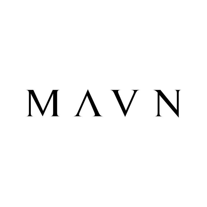 Image result for Mavn Models