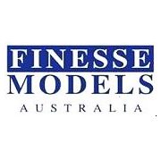 Image result for Finesse Models Australia