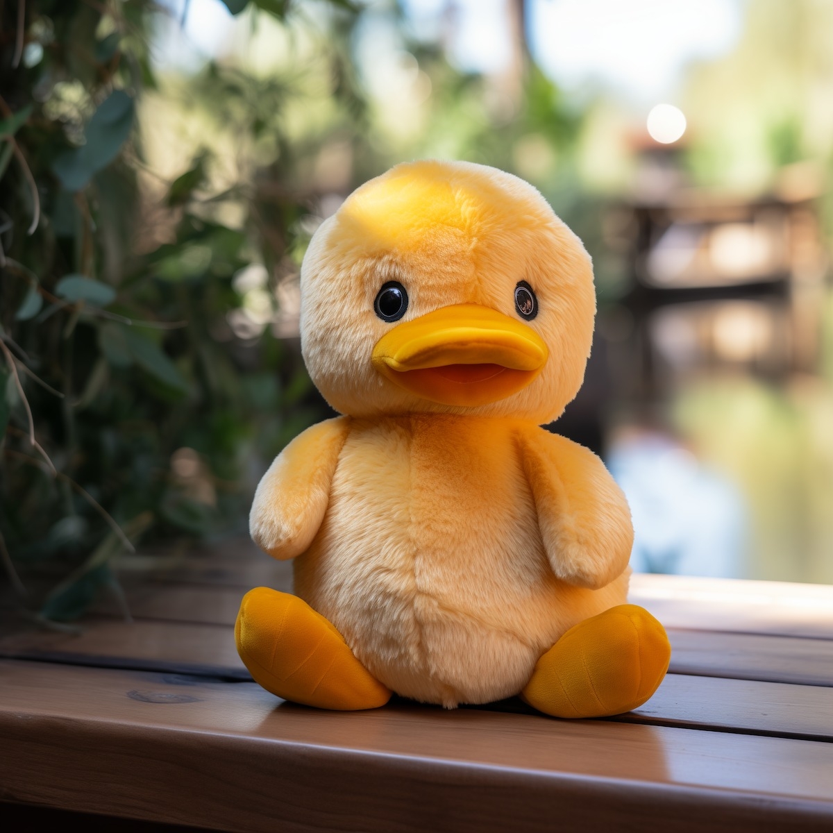 Image result for Uberduck