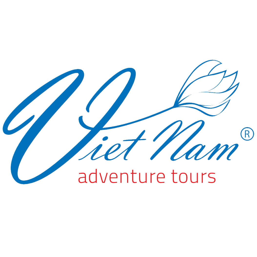 Image result for Vietnam Adventure Tours