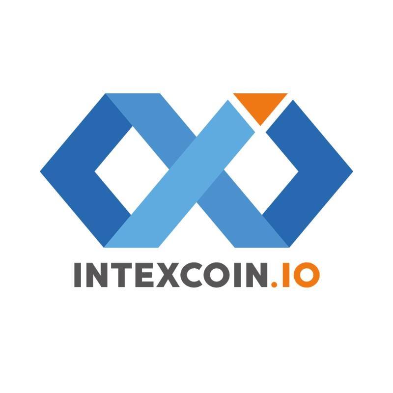 Image result for Intexcoin