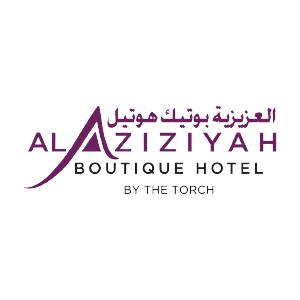 Image result for Picnic Brunch @ Al Aziziyah Hotel