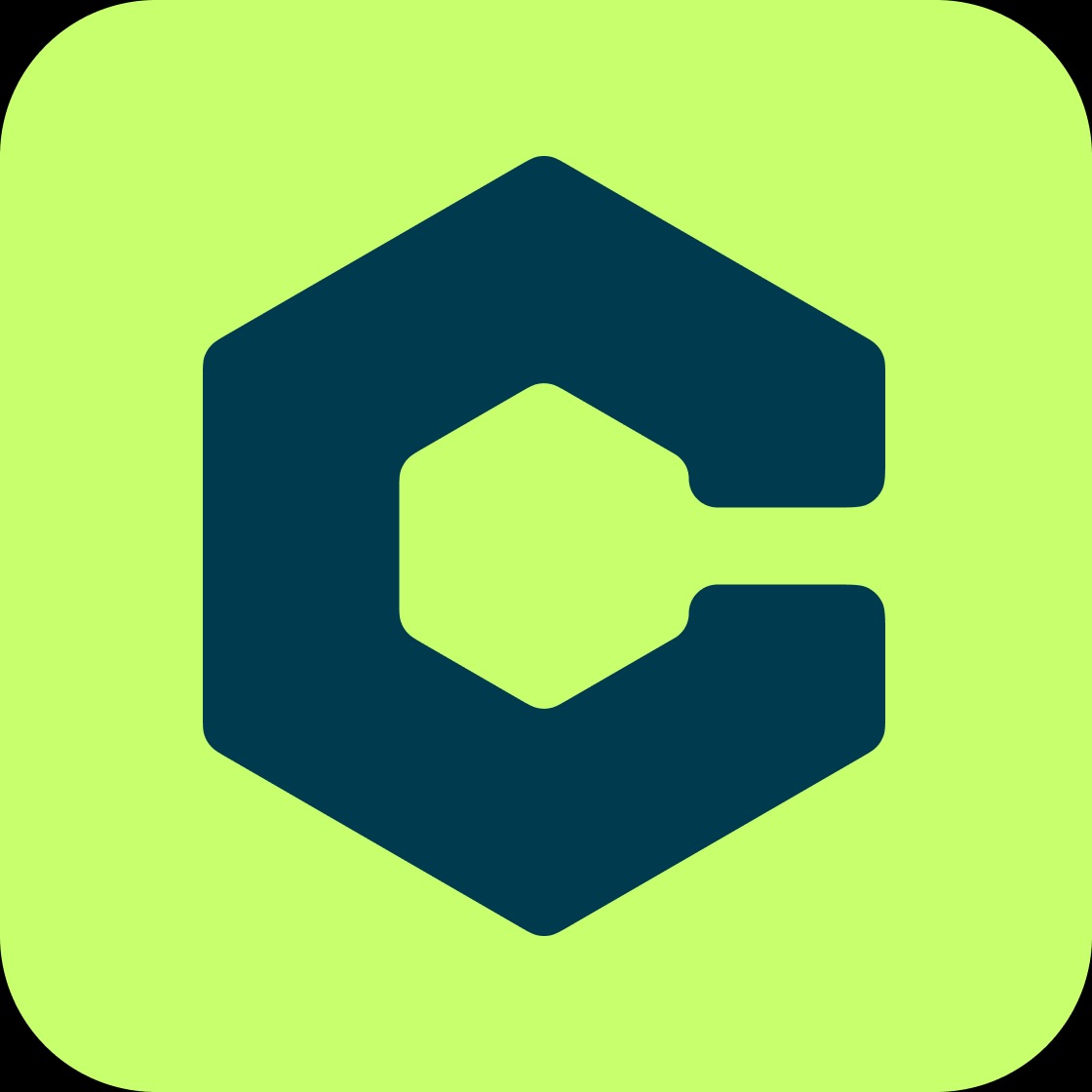 Image result for ContractCrab
