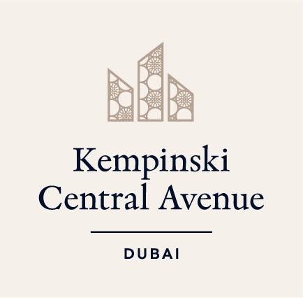 Image result for Kempinski Central Avenue Dubai