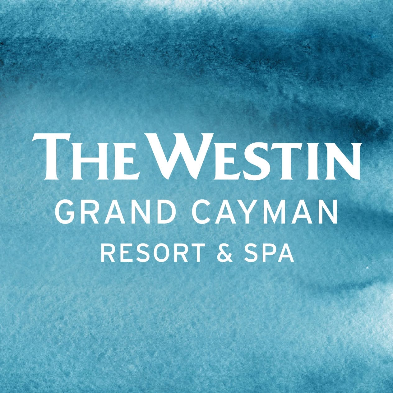 Presidential Suite @ The Westin Grand Cayman Seven Mile Beach Resort & Spa