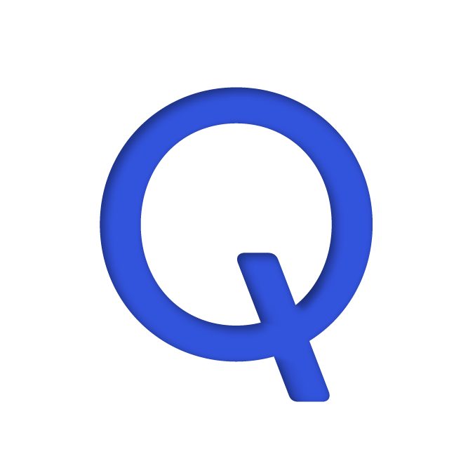 Image result for Qualcomm