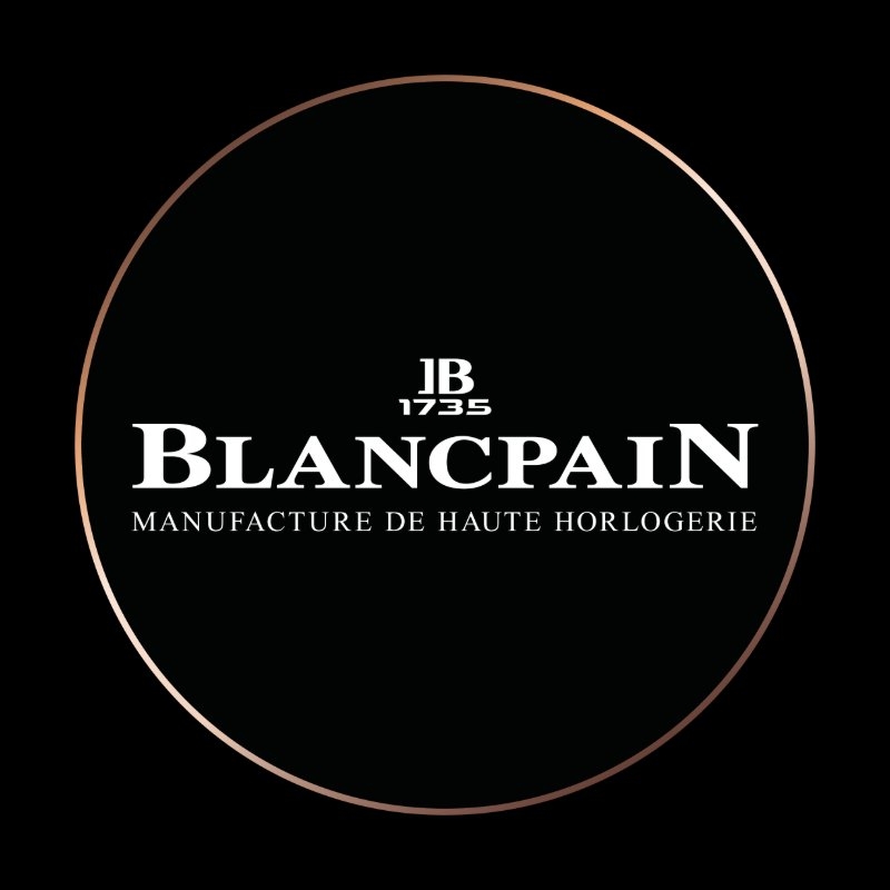 Image result for Blancpain