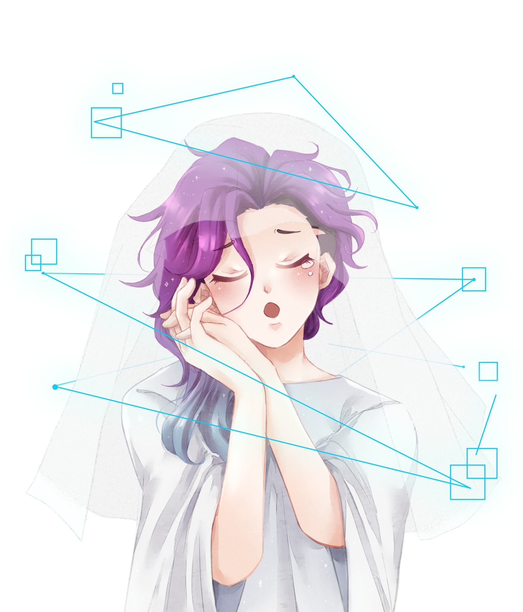 Image result for Stream Chat AI