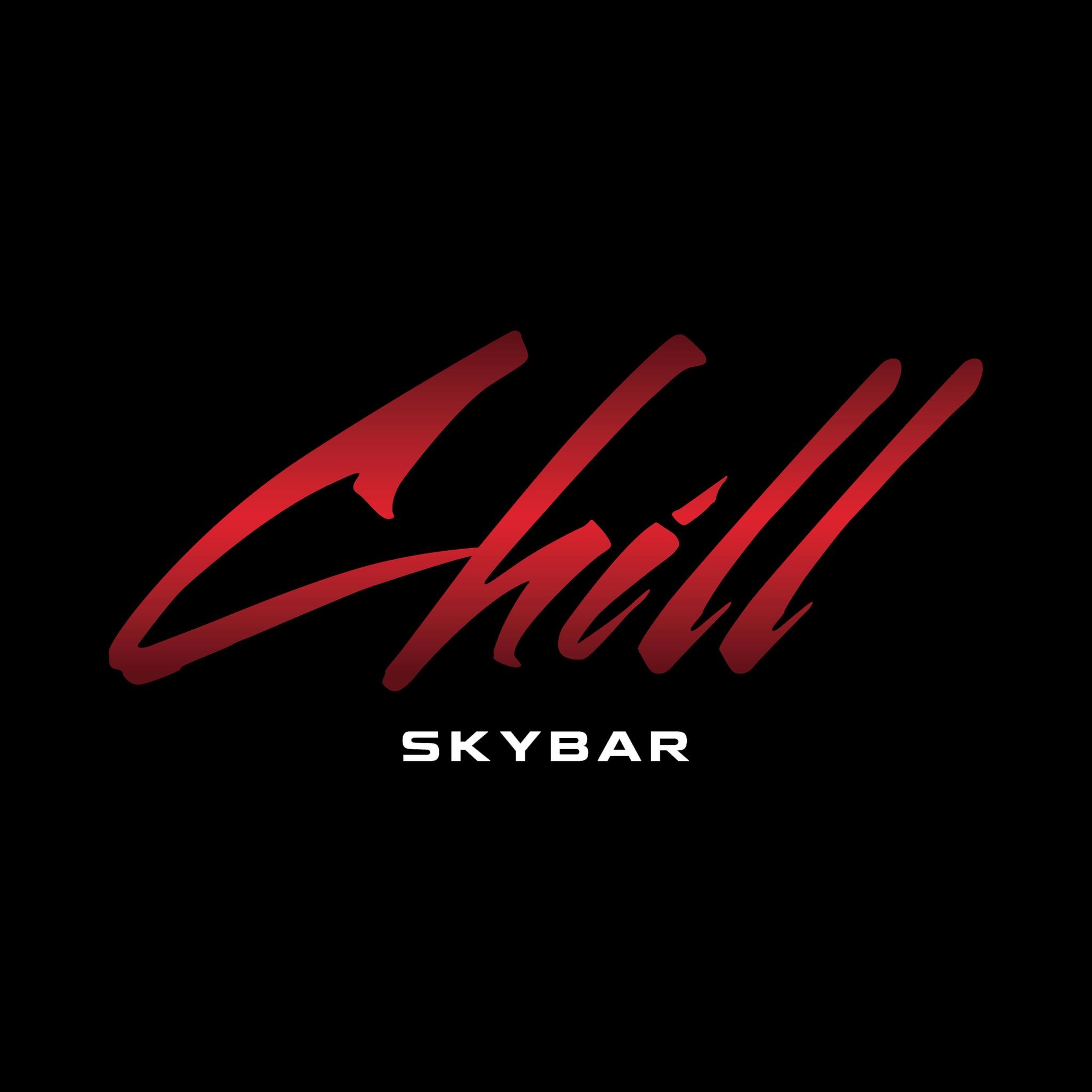 Image result for Chill Skybar