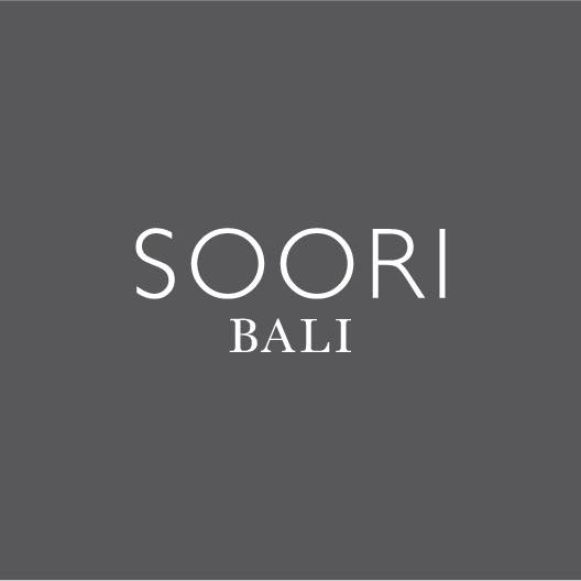 Image result for Soori Spa at Soori Bali