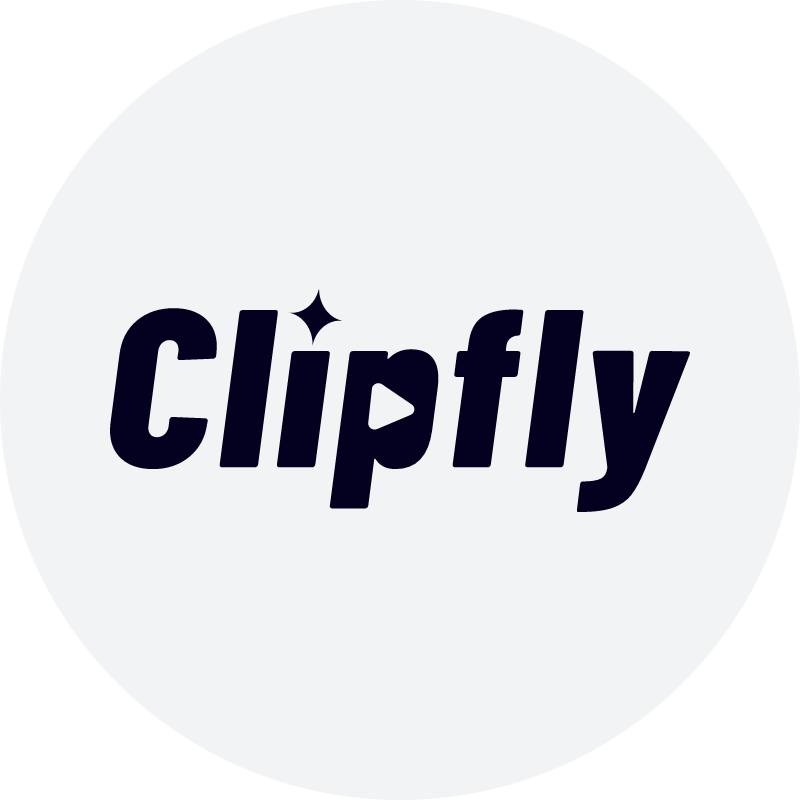 Image result for Clipfly