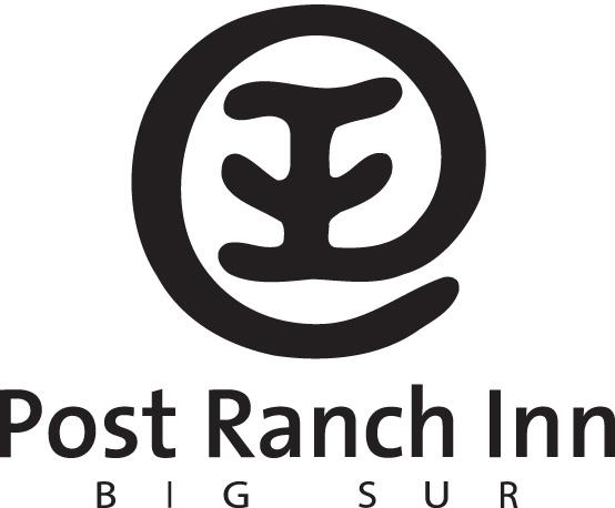 Image result for The Post House @ Post Ranch Inn, California