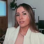 Image result for Zoe Hartsfield