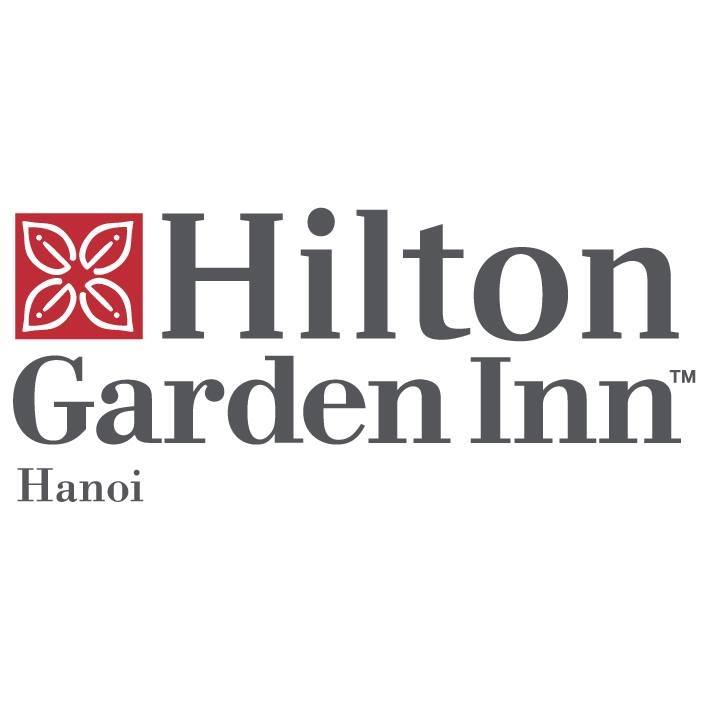 Image result for Hilton Garden Inn Hanoi 