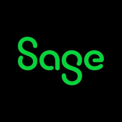 Image result for Sage Ai