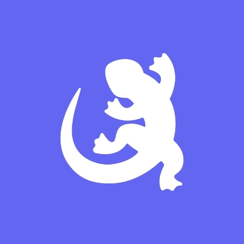 Image result for Quizgecko