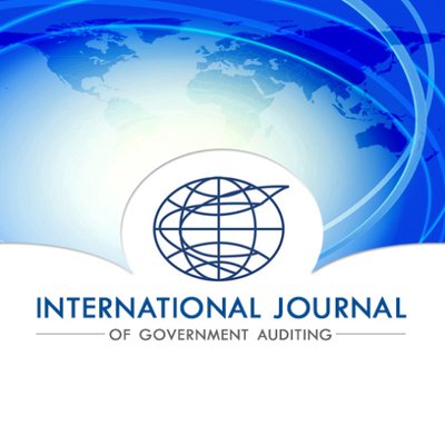 Image result for International Organisation of Supreme Audit Institutions (INTOSAI)