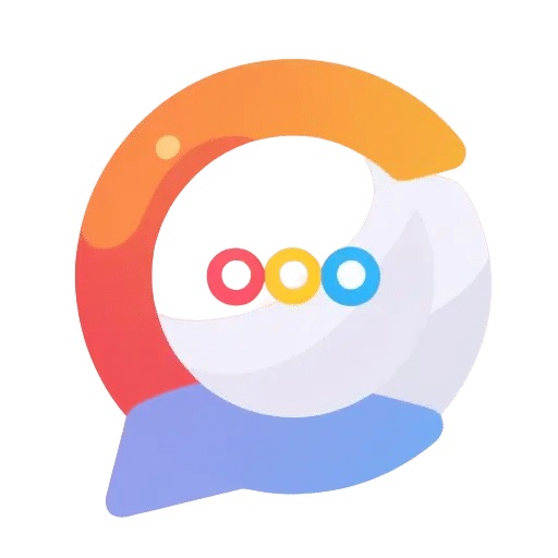 Image result for CodeKidz