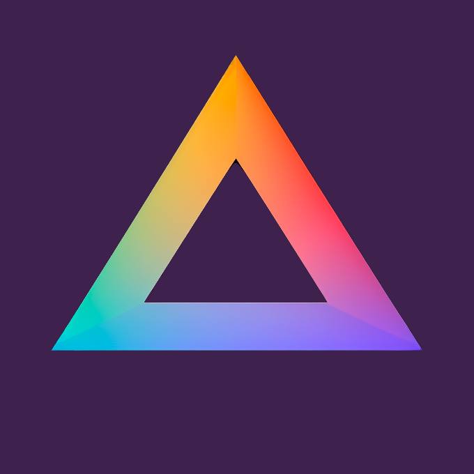 Image result for Magnific AI