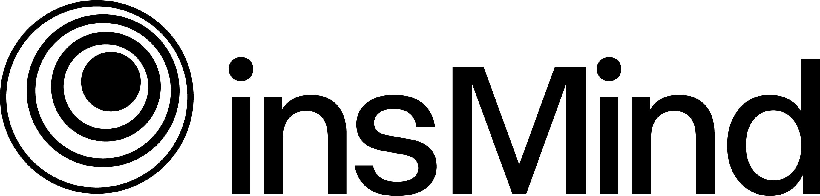 insMind AI Image Generator
