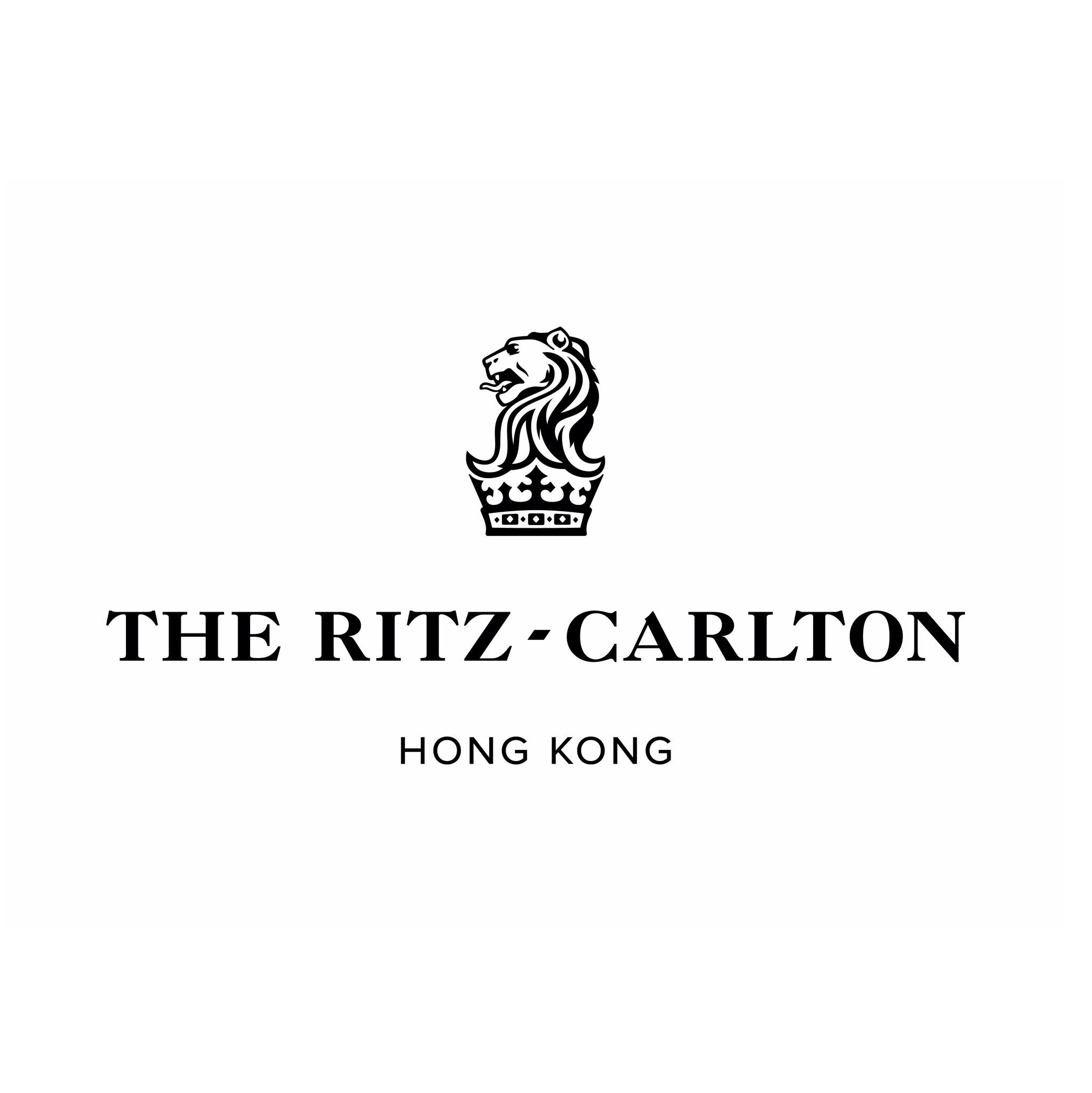 Image result for The Ritz Carlton Spa