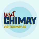 Image result for Tourist Office of the City of Chimay