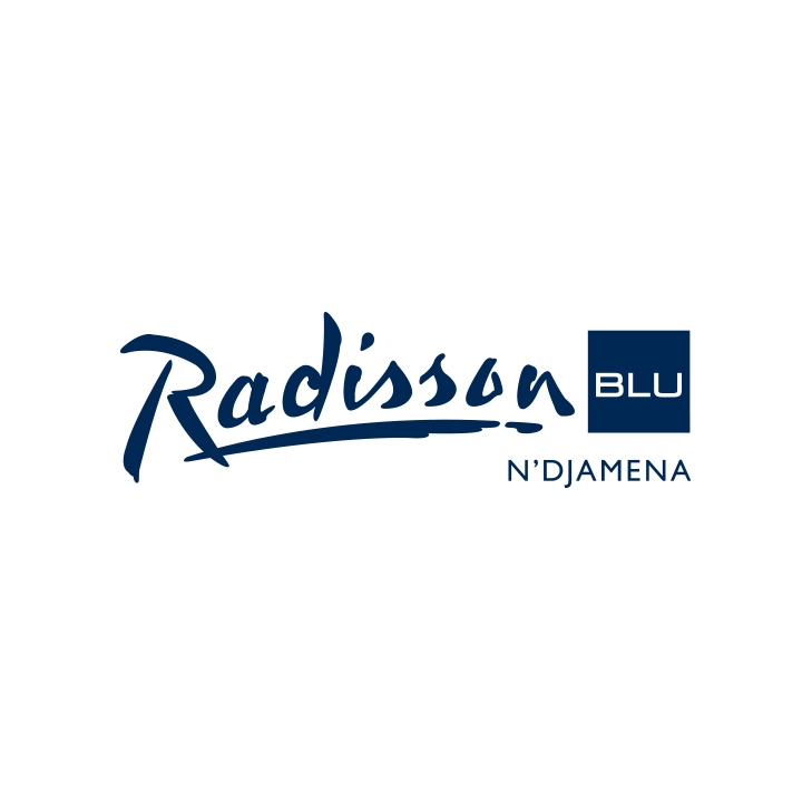 Image result for Radisson Blu Hotel, Ndjamena