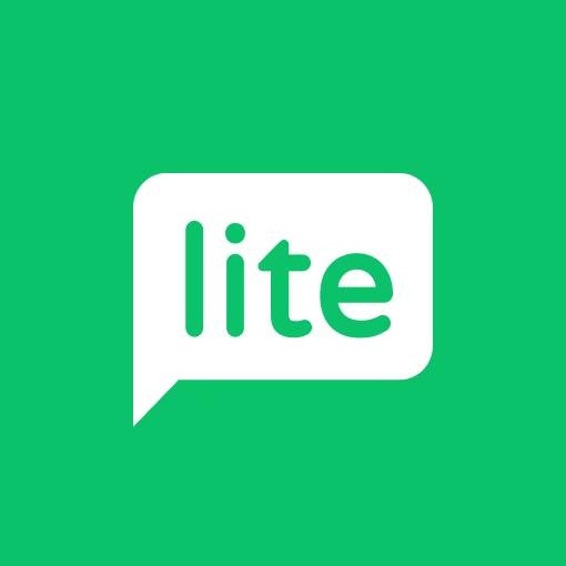 Image result for MailerLite
